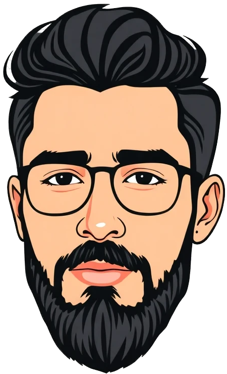 Miembro 2